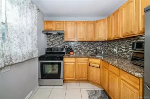 100 Hilltop Acres, Yonkers, NY 10704 - Photo 7