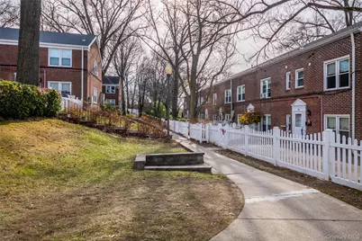 100 Hilltop Acres #100, Yonkers, NY 10704 - Photo 1