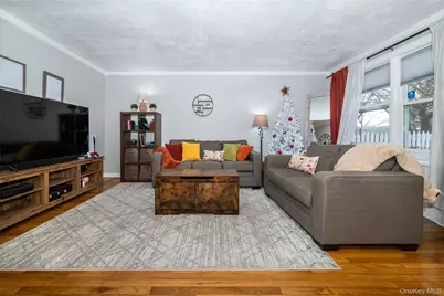 100 Hilltop Acres #100, Yonkers, NY 10704 - Photo 3