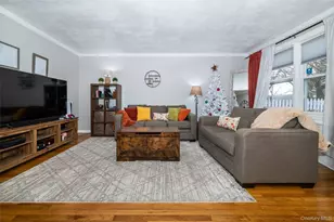 100 Hilltop Acres, Yonkers, NY 10704 - Photo 3