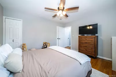 100 Hilltop Acres #100, Yonkers, NY 10704 - Photo 11