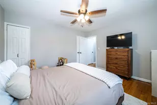 100 Hilltop Acres, Yonkers, NY 10704 - Photo 11