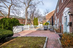 100 Hilltop Acres, Yonkers, NY 10704 - Photo 15