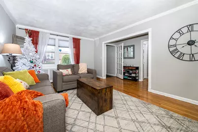 100 Hilltop Acres #100, Yonkers, NY 10704 - Photo 5