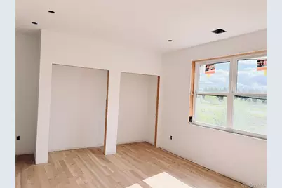 29 Abu Mousa Drive, Lagrangeville, NY 12540 - Photo 5
