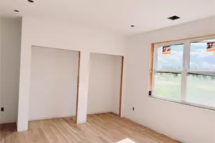 29 Abu Mousa Dr, Lagrangeville, NY 12540 - Photo 5
