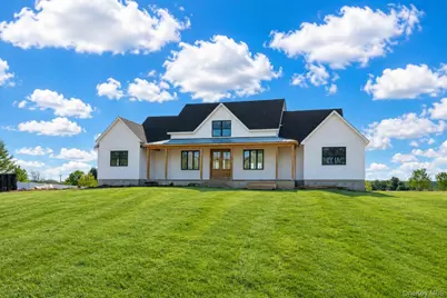 29 Abu Mousa Drive, Lagrangeville, NY 12540 - Photo 1