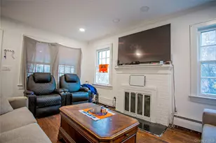 76 Clayton Clayton Ave, Long Beach, NY 11561 - Photo 7