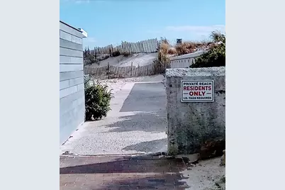 76 Clayton Clayton Avenue, Long Beach, NY 11561 - Photo 31