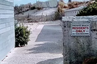 76 Clayton Clayton Ave, Long Beach, NY 11561 - Photo 31