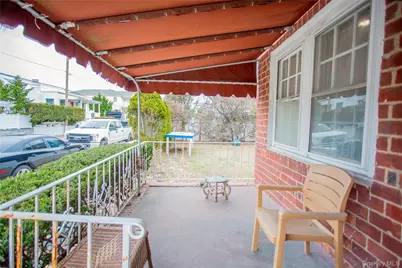 76 Clayton Clayton Avenue, Long Beach, NY 11561 - Photo 3