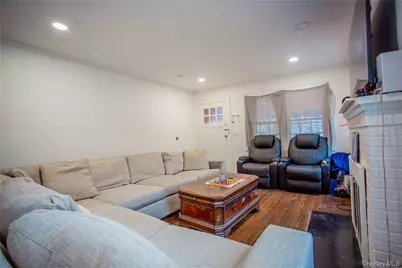 76 Clayton Clayton Avenue, Long Beach, NY 11561 - Photo 5