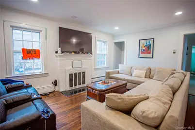 76 Clayton Clayton Avenue, Long Beach, NY 11561 - Photo 9