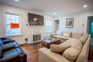 76 Clayton Clayton Ave, Long Beach, NY 11561 - Photo 9