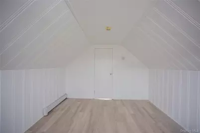 76 Clayton Clayton Avenue, Long Beach, NY 11561 - Photo 23