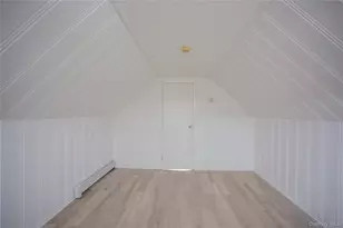 76 Clayton Clayton Ave, Long Beach, NY 11561 - Photo 23