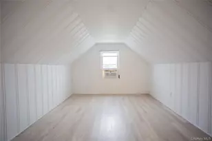 76 Clayton Clayton Ave, Long Beach, NY 11561 - Photo 25