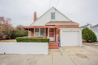 76 Clayton Clayton Avenue, Long Beach, NY 11561 - Photo 1