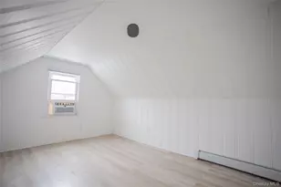 76 Clayton Clayton Ave, Long Beach, NY 11561 - Photo 27