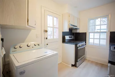 76 Clayton Clayton Avenue, Long Beach, NY 11561 - Photo 11