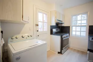 76 Clayton Clayton Ave, Long Beach, NY 11561 - Photo 11