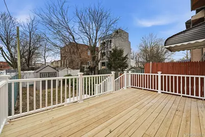 898 Blake Avenue, Brooklyn, NY 11207 - Photo 13