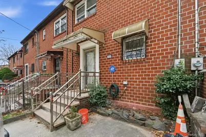 898 Blake Avenue, Brooklyn, NY 11207 - Photo 15
