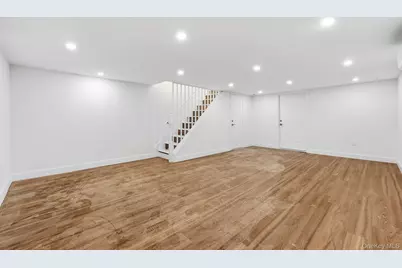 898 Blake Avenue, Brooklyn, NY 11207 - Photo 11