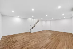 898 Blake Ave, Brooklyn, NY 11207 - Photo 11