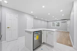 898 Blake Ave, Brooklyn, NY 11207 - Photo 5