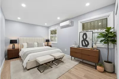 898 Blake Avenue, Brooklyn, NY 11207 - Photo 7