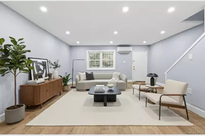 898 Blake Avenue, Brooklyn, NY 11207 - Photo 1