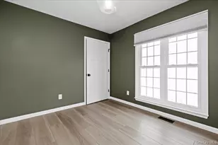 56 The, Warwick, NY 10990 - Photo 21