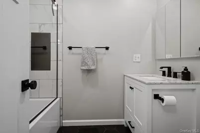 56 The #107, Warwick, NY 10990 - Photo 29