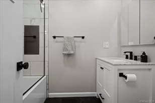 56 The, Warwick, NY 10990 - Photo 29