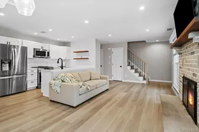 56 The #107, Warwick, NY 10990 - Photo 9