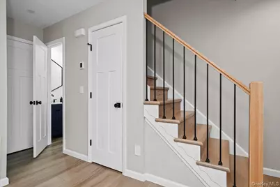 56 The #107, Warwick, NY 10990 - Photo 19