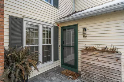 56 The #107, Warwick, NY 10990 - Photo 3