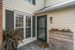 56 The, Warwick, NY 10990 - Photo 3