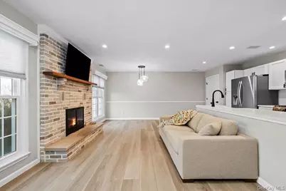 56 The #107, Warwick, NY 10990 - Photo 7