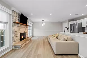 56 The, Warwick, NY 10990 - Photo 7