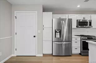 56 The, Warwick, NY 10990 - Photo 15