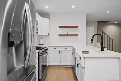 56 The #107, Warwick, NY 10990 - Photo 13