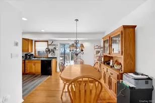 32 Highland Ave, Warwick, NY 10990 - Photo 7