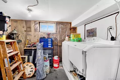 32 Highland Avenue, Warwick, NY 10990 - Photo 19