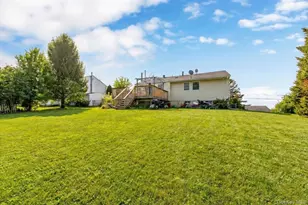 32 Highland Ave, Warwick, NY 10990 - Photo 27