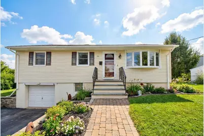 32 Highland Avenue, Warwick, NY 10990 - Photo 1