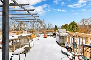 32 Highland Ave, Warwick, NY 10990 - Photo 23