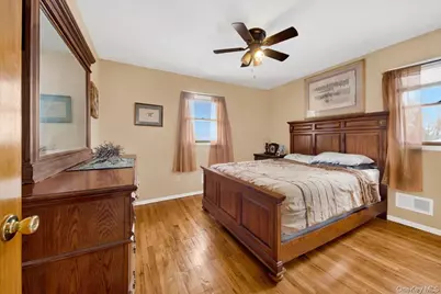 32 Highland Avenue, Warwick, NY 10990 - Photo 13