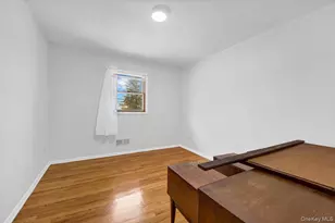 32 Highland Ave, Warwick, NY 10990 - Photo 9